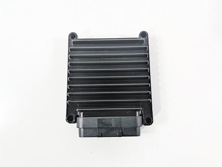 2004 Harley Touring FLTRI Road Glide Cdi Ecu Ecm Engine Control Module 32498-04-Mototech271