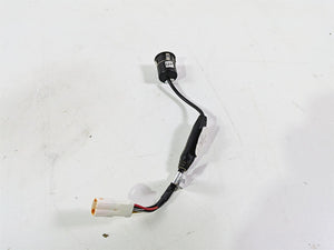2023 Polaris RZR1000 XP 4 Premium Backup Back Up Camera 4015873