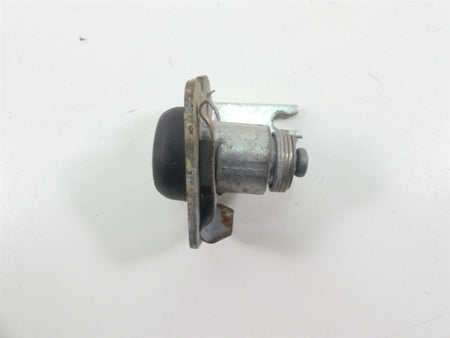 2007 Buell XB12 SS Lightning Ignition Switch Key Lock Tank Cap Set Y0724.1AD {{ shop.shopifyCountryName }} - Mototech271