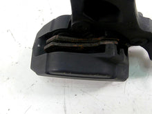 Load image into Gallery viewer, 2010 Harley Touring FLHRC Road King Rear Brake Caliper + Bracket 25mm 44080-08C
