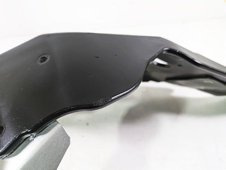 2021 Yamaha Tenere 700 XTZ7 Acerbis Lower Engine Skid Plate Guard 24691 {{ shop.shopifyCountryName }} - Mototech271