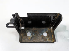 Load image into Gallery viewer, 2000 Harley Dyna FXDL Low Rider Battery Box Tray &amp; Chrome Cover 66375-97 | Mototech271
