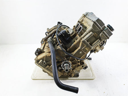 2019 Polaris RZR XP 1000 EPS Running Engine Motor 1k Only -Video 2207368 {{ shop.shopifyCountryName }} - Mototech271