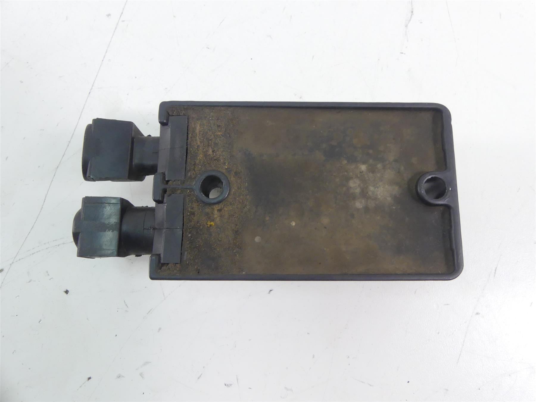 2014 Harley Sportster XL1200 C Rectifier Voltage Regulator 74700012 {{ shop.shopifyCountryName }} - Mototech271