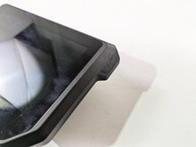 Load image into Gallery viewer, 2020 KTM 1290 Super Adventure R Tft Dashboard Speedometer 25K 60714069000
