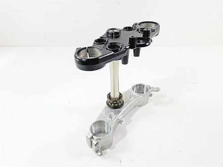 2023 Suzuki GSX1300 RR Hayabusa Upper Lower Triple Tree Set 51410-24F50 {{ shop.shopifyCountryName }} - Mototech271