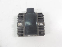 Load image into Gallery viewer, 2015 Yamaha Waverunner VX1100 Cruiser Rectifier Voltage Regulator 6S8-81960-00
