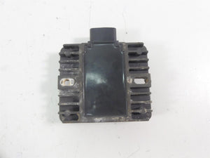 2015 Yamaha Waverunner VX1100 Cruiser Rectifier Voltage Regulator 6S8-81960-00