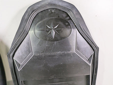 2019 Polaris RZR XP 1000 Highlifter Left Right Seat Cushion Set 1021289 2689050 {{ shop.shopifyCountryName }} - Mototech271