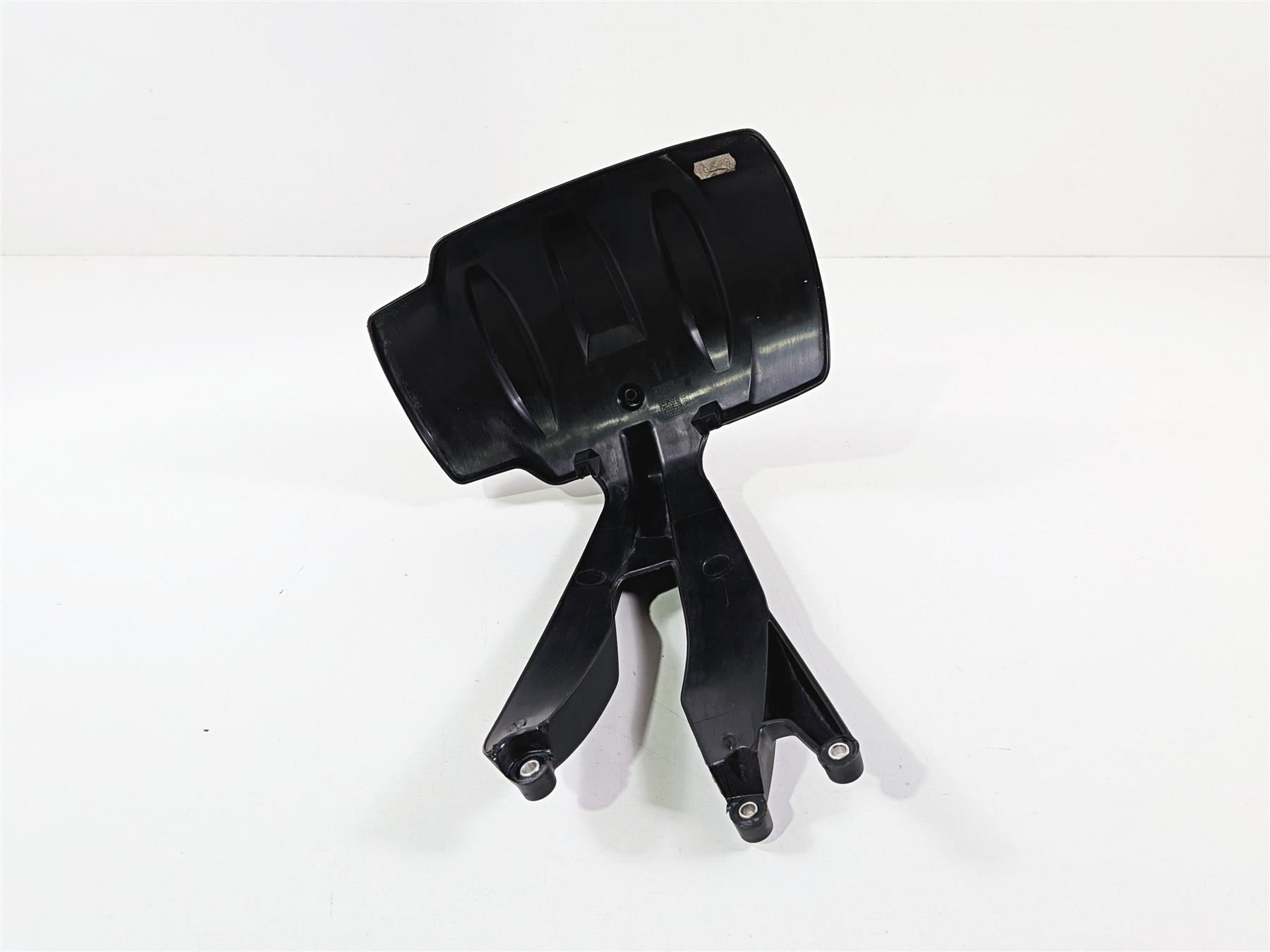 2019 BMW R1250GS K50 Rear Lower Tire Mud Guard Fender 46628533657 {{ shop.shopifyCountryName }} - Mototech271
