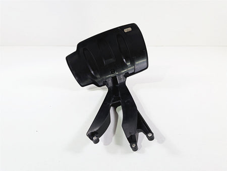 2019 BMW R1250GS K50 Rear Lower Tire Mud Guard Fender 46628533657 {{ shop.shopifyCountryName }} - Mototech271