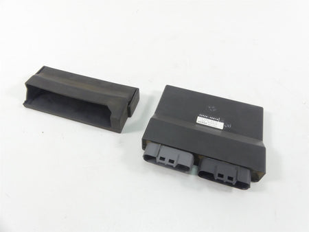 2007 Suzuki M109R VZR1800 Boulevard Cdi Ecu Ecm Engine Control Modul 32920-48G10 {{ shop.shopifyCountryName }} - Mototech271