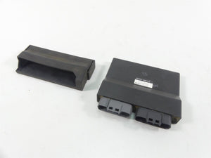 2007 Suzuki M109R VZR1800 Boulevard Cdi Ecu Ecm Engine Control Modul 32920-48G10 | Mototech271