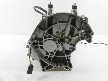 2003 BMW R1150 GS R21 6-Speed Transmission Gear Box 41K - JAG 23212332967 {{ shop.shopifyCountryName }} - Mototech271