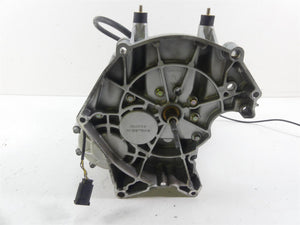 2003 BMW R1150 GS R21 6-Speed Transmission Gear Box 41K - JAG 23212332967