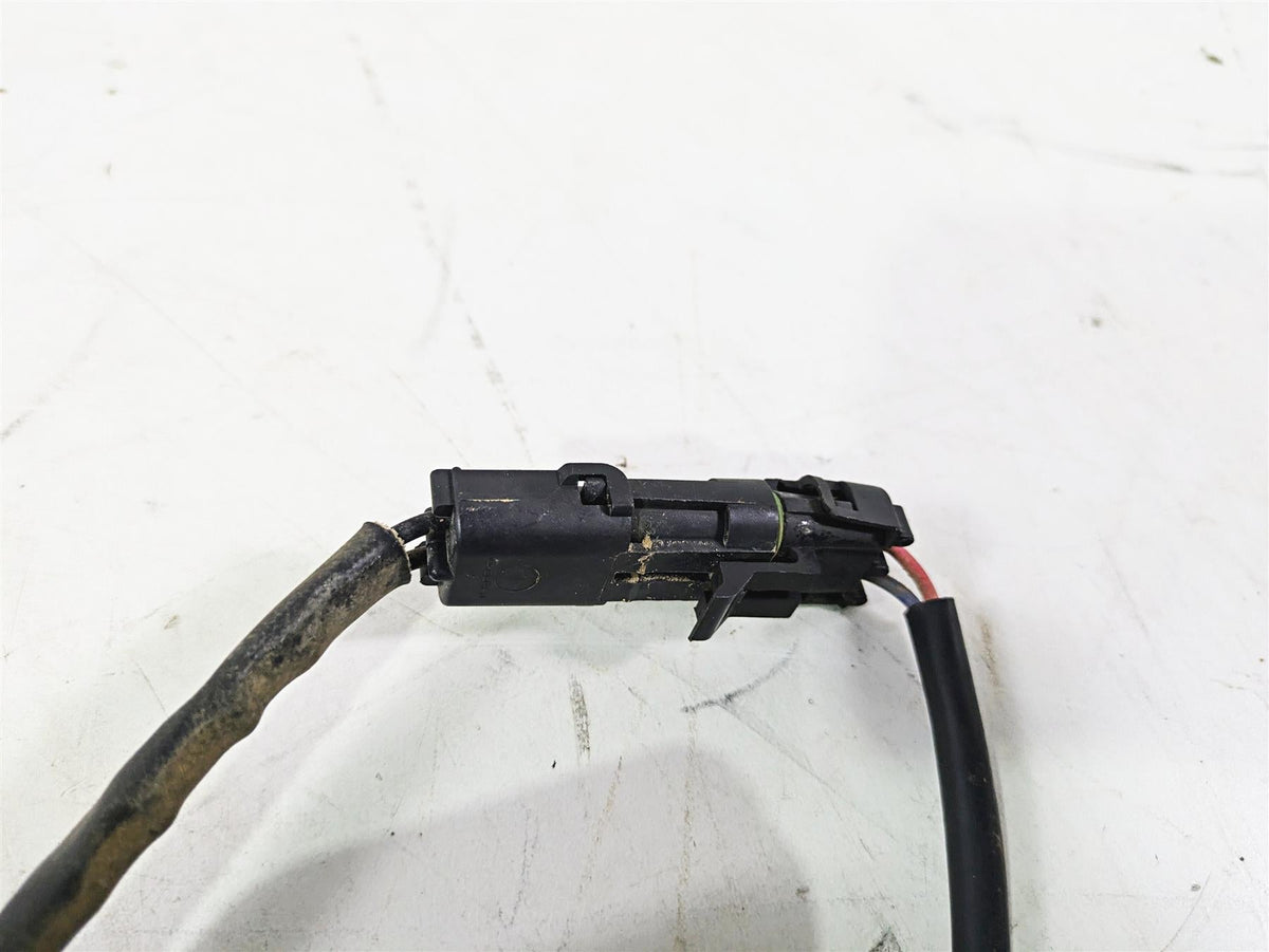 2020 Polaris General 1000 EPS Differential Lock Solenoid Relay Q613-A20 4012829 {{ shop.shopifyCountryName }} - Mototech271