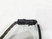 Load image into Gallery viewer, 2020 Polaris General 1000 EPS Differential Lock Solenoid Relay Q613-A20 4012829 | Mototech271
