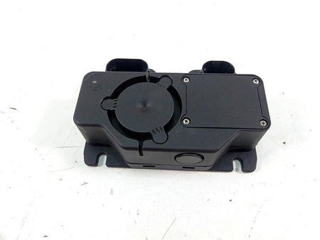 2016 BMW R1200GS Adv K51 Alarm Control Module Unit 77538554348 {{ shop.shopifyCountryName }} - Mototech271