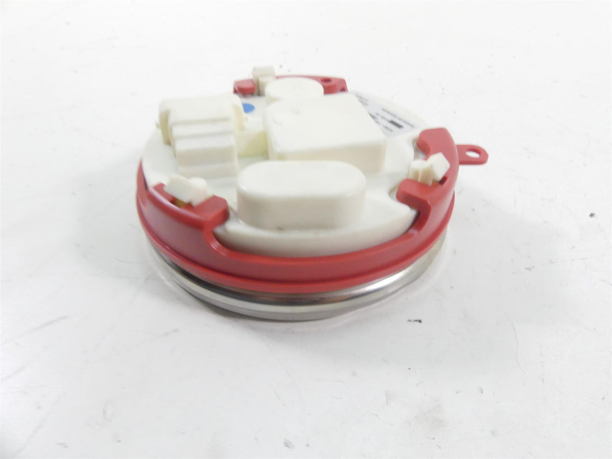 2017 Harley FLS Softail Slim Speedometer Gauge Instrument 28K -Read 70700-11B {{ shop.shopifyCountryName }} - Mototech271