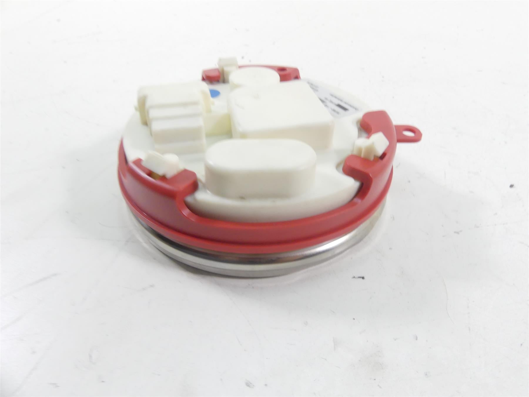 2017 Harley FLS Softail Slim Speedometer Gauge Instrument 28K -Read 70700-11B {{ shop.shopifyCountryName }} - Mototech271