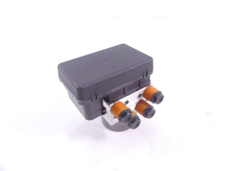 2016 Ducati Hypermotard 939SP Abs Brake Pump Module 54240332B {{ shop.shopifyCountryName }} - Mototech271