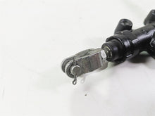 Load image into Gallery viewer, 2020 Kawasaki ZX6R ZX636 Ninja Rear Brake Master Cylinder 1/2&quot; Bore 43015-0575
