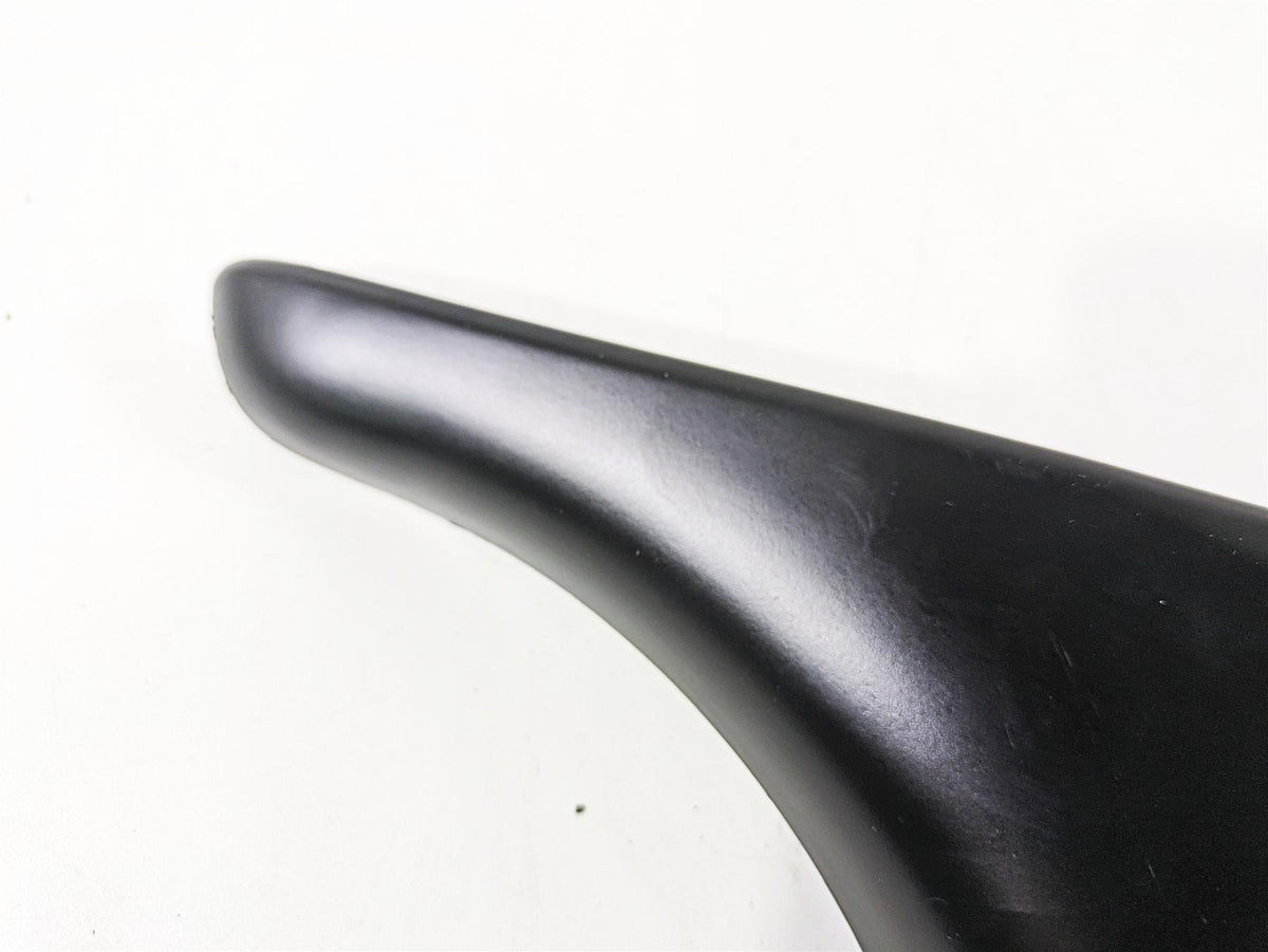 2018 Indian Chieftain Dark Horse Left Upper Side Cover Fairing 5450242 5455671 {{ shop.shopifyCountryName }} - Mototech271