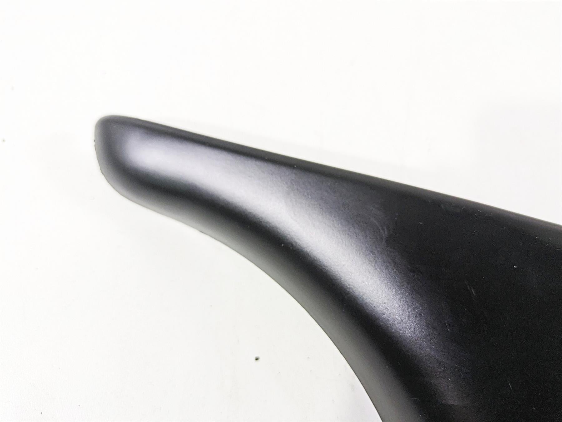 2018 Indian Chieftain Dark Horse Left Upper Side Cover Fairing 5450242 5455671 {{ shop.shopifyCountryName }} - Mototech271