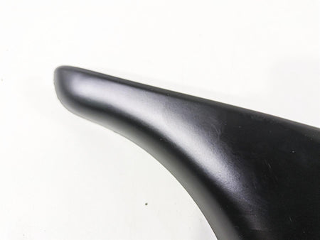 2018 Indian Chieftain Dark Horse Left Upper Side Cover Fairing 5450242 5455671 {{ shop.shopifyCountryName }} - Mototech271