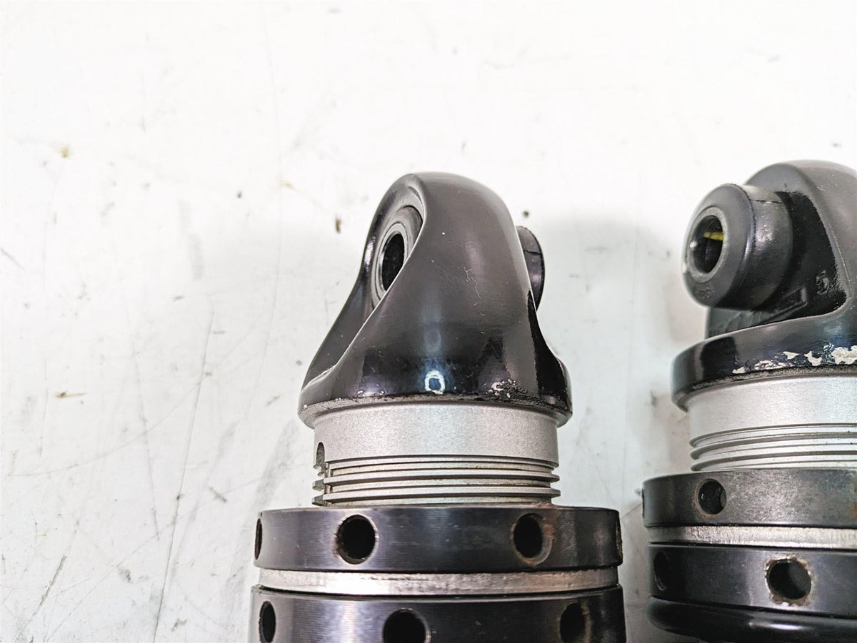 2019 Harley XL883N Sportster Iron Rear Suspension Shock Low 11" 54000088 {{ shop.shopifyCountryName }} - Mototech271