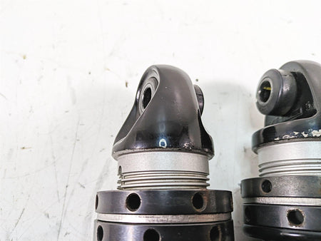 2019 Harley XL883N Sportster Iron Rear Suspension Shock Low 11" 54000088 {{ shop.shopifyCountryName }} - Mototech271
