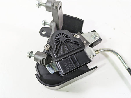 2022 Kawasaki Teryx KRX KRF 1000 C SE Mikuni Throttle Sensor & Cable 39074-0004 {{ shop.shopifyCountryName }} - Mototech271