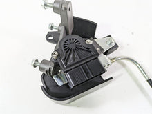 Load image into Gallery viewer, 2022 Kawasaki Teryx KRX KRF 1000 C SE Mikuni Throttle Sensor &amp; Cable 39074-0004 | Mototech271
