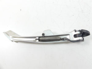 2009 Buell 1125 CR Side Kickstand Kick Stand L0167.1AMA | Mototech271