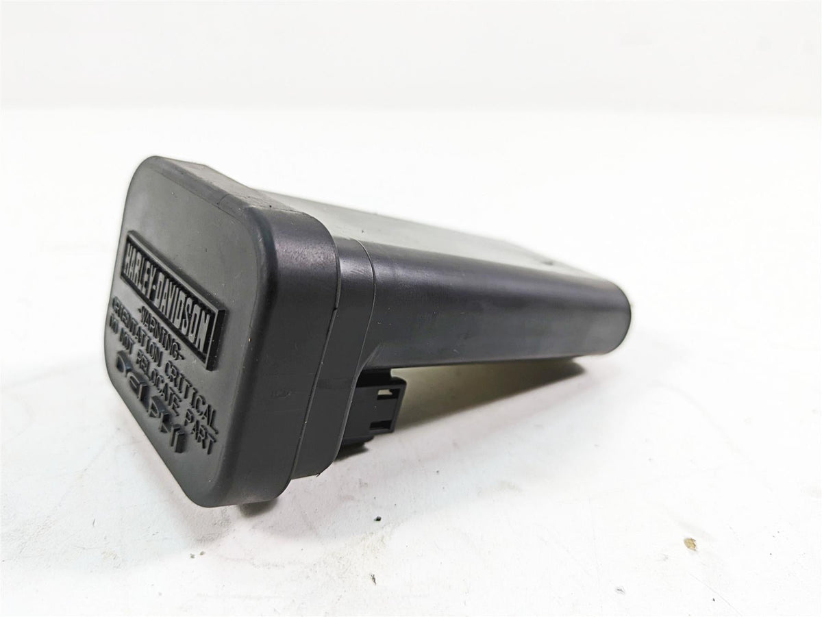 2006 Harley Sportster XL1200 Delphi Tsm Turn Signal Flasher Module 68920-01D {{ shop.shopifyCountryName }} - Mototech271
