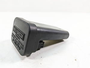 2006 Harley Sportster XL1200 Delphi Tsm Turn Signal Flasher Module  68920-01D | Mototech271