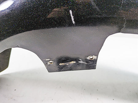 2011 Harley Touring FLTRU Road Glide 21" Front Fender Guard Custom Paint {{ shop.shopifyCountryName }} - Mototech271