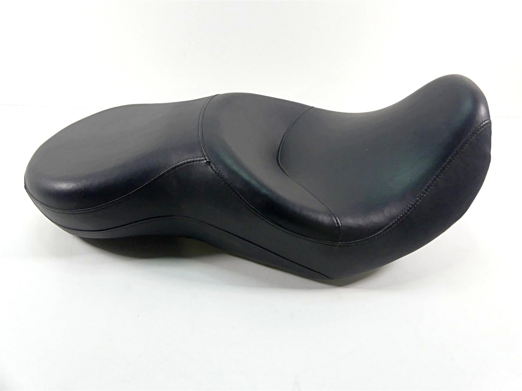 2010 Harley FXDF Dyna Fat Bob Sundowner Touring Seat Saddle 51540-06 {{ shop.shopifyCountryName }} - Mototech271