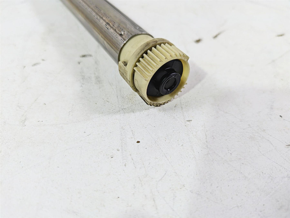 2018 Harley FXBR Softail Breakout Throttle Ride Fly By Wire Sensor 32700088A {{ shop.shopifyCountryName }} - Mototech271
