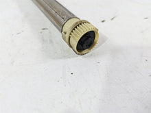 Load image into Gallery viewer, 2018 Harley FXBR Softail Breakout Throttle Ride Fly By Wire Sensor 32700088A | Mototech271
