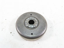 Load image into Gallery viewer, 2009 Harley FXCWC Softail Rocker C Ignition Flywheel Rotor 30041-08 | Mototech271
