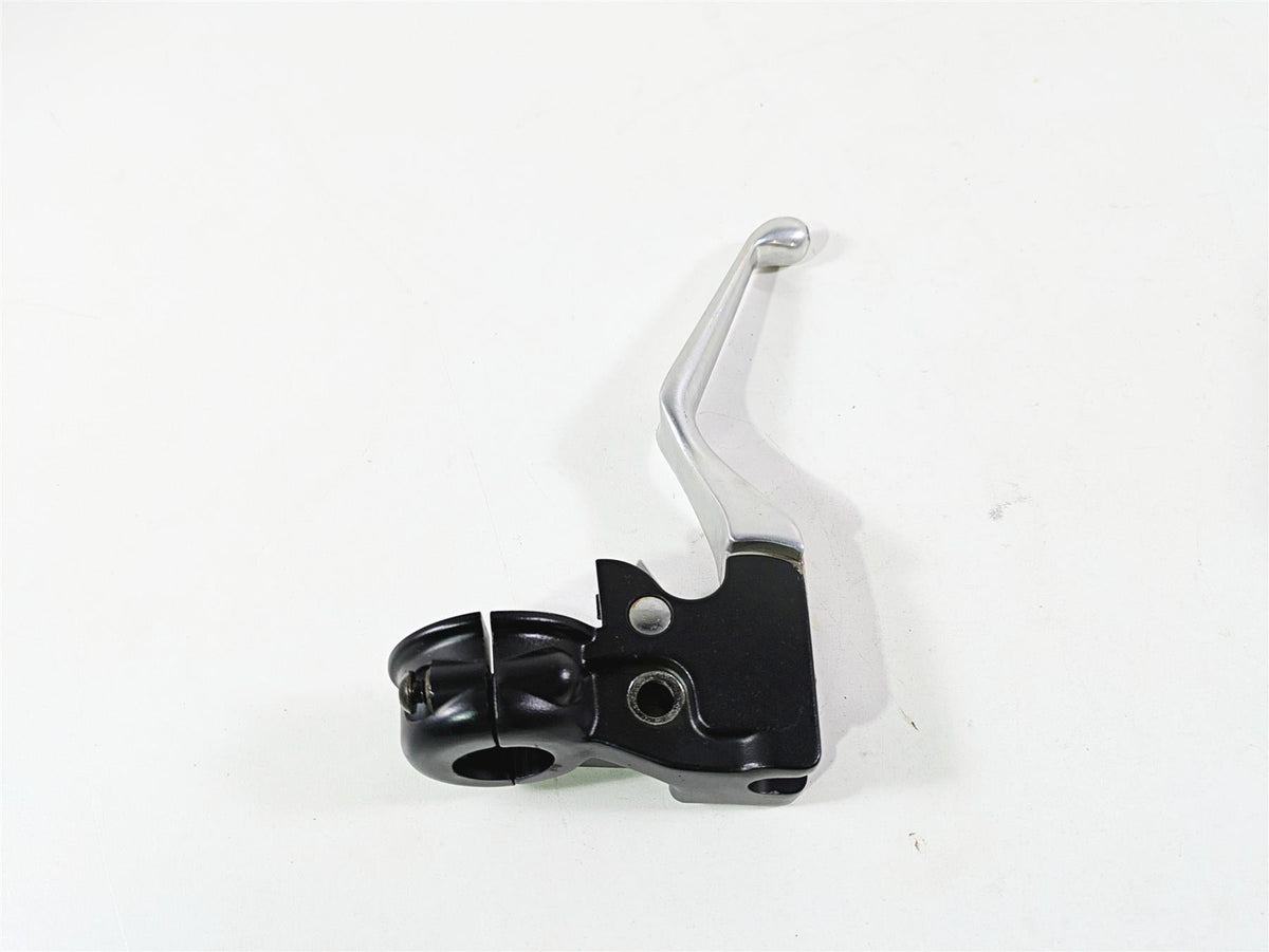 2009 Harley XR1200 Sportster Clutch Perch & Lever Set 38671-04 {{ shop.shopifyCountryName }} - Mototech271