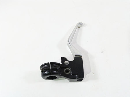 2009 Harley XR1200 Sportster Clutch Perch & Lever Set 38671-04 {{ shop.shopifyCountryName }} - Mototech271