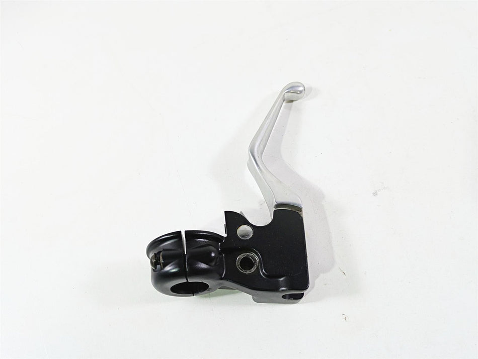 2009 Harley XR1200 Sportster Clutch Perch & Lever Set 38671-04 {{ shop.shopifyCountryName }} - Mototech271