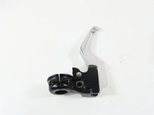 Load image into Gallery viewer, 2009 Harley XR1200 Sportster Clutch Perch &amp; Lever Set 38671-04 | Mototech271
