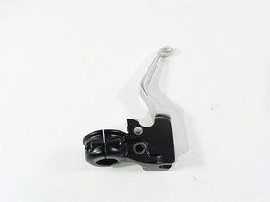 2009 Harley XR1200 Sportster Clutch Perch & Lever Set 38671-04 | Mototech271