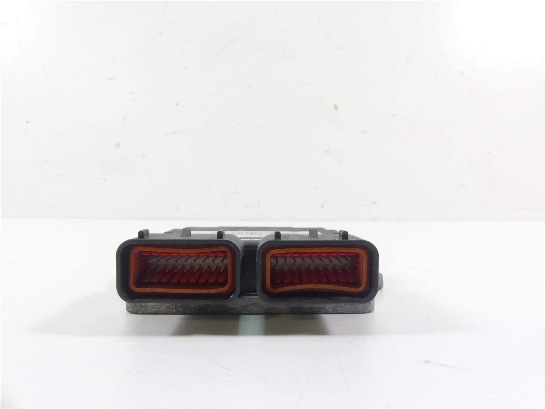 2016 Harley FXDL Dyna Low Rider Cdi Ecu Ecm Engine Control Module 41000006A {{ shop.shopifyCountryName }} - Mototech271