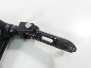 2016 Suzuki GSX-R750 Right Rider Front Footpeg Foot Peg 43511-14J10 | Mototech271