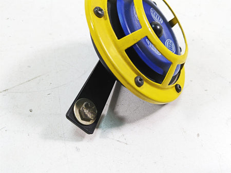 2019 Yamaha YXZ1000 R EPS SS SE Hella Horn & Yellow Guard {{ shop.shopifyCountryName }} - Mototech271
