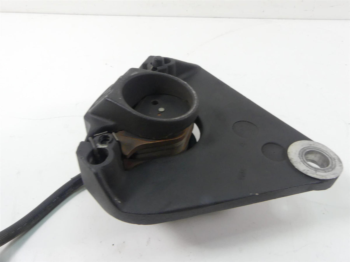 1999 Harley Davidson Sportster XL1200 Rear Brake Caliper + Line & Mount 44050-87 {{ shop.shopifyCountryName }} - Mototech271